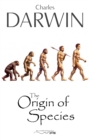Image for Origin of Species