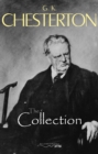 Image for G. K. Chesterton Collection