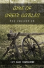 Image for Complete Anne of Green Gables