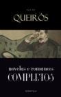 Image for Novelas e Romances Completos