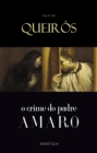 Image for O Crime do Padre Amaro