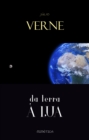 Image for Da Terra a Lua