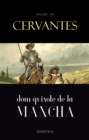 Image for Dom Quixote de La Mancha