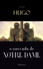 Image for O Corcunda de Notre-Dame