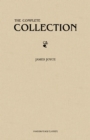 Image for James Joyce: The Complete Collection