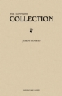 Image for Joseph Conrad: The Complete Collection