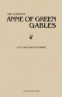 Image for Complete Anne of Green Gables Collection