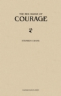 Image for Red Badge of Courage and Other Stories (Word Cloud Classics)