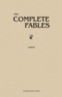 Image for Aesop&#39;s Fables (Complete).
