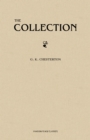 Image for G. K. Chesterton Collection