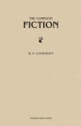 Image for H. P. Lovecraft: The Complete Fiction