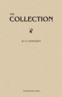 Image for H. P. Lovecraft Complete Collection
