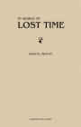 Image for In Search of Lost Time (Or Remembrance of Things Past) [all the 7 Volumes]