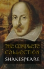 Image for Shakespeare: The Complete Collection
