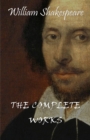 Image for William Shakespeare: The Complete Works