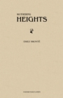 Image for Wuthering Heights