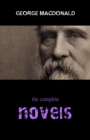 Image for George Macdonald: The Complete Novels