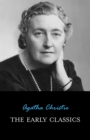 Image for Early Classics of Agatha Christie