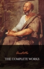 Image for Aristotle: The Complete Works.