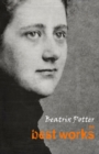 Image for Beatrix Potter: The Best Works