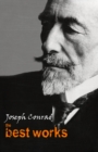Image for Joseph Conrad: The Best Works