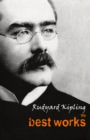 Image for Rudyard Kipling: The Best Works