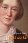Image for George Eliot: The Best Works