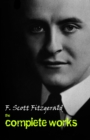 Image for F. Scott Fitzgerald: The Complete Works
