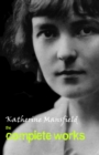 Image for Katherine Mansfield: The Complete Works