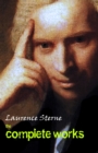 Image for Laurence Sterne: The Complete Works