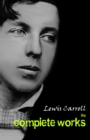 Image for Lewis Carroll: The Complete Works