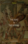 Image for Iliad &amp; The Odyssey.