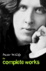 Image for Oscar Wilde: The Complete Works