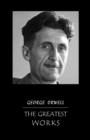 Image for Greatest Works