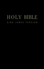Image for Holy Bible: Containing the Old and New Testaments - King James Version