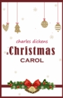 Image for Christmas Carol (Vintage Classics)