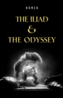 Image for Iliad &amp; the Odyssey.