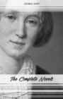 Image for George Eliot: The Complete Novels