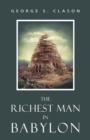 Image for Richest Man in Babylon (Original Classic Edition).