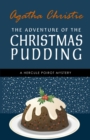 Image for Adventure of the Christmas Pudding: A Hercule Poirot Short Story (Hercule Poirot Series Book 33)