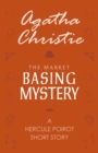 Image for Market Basing Mystery.