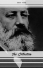 Image for Jules Verne: The Collection.