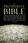 Image for Prosperity Bible: The Greatest Writings of All Time On the Secrets to Wealth and Prosperity.