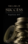 Image for Law of Success: In Sixteen Lessons.