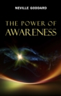 Image for Power of Awareness.