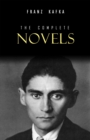 Image for Franz Kafka: The Complete Novels.