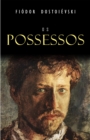 Image for Os Possessos