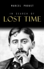 Image for In Search of Lost Time [volumes 1 to 7]