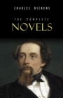Image for Charles Dickens: The Complete Novels
