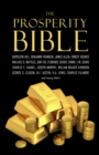 Image for Prosperity Bible: The Greatest Writings of All Time on the Secrets to Wealth and Prosperity